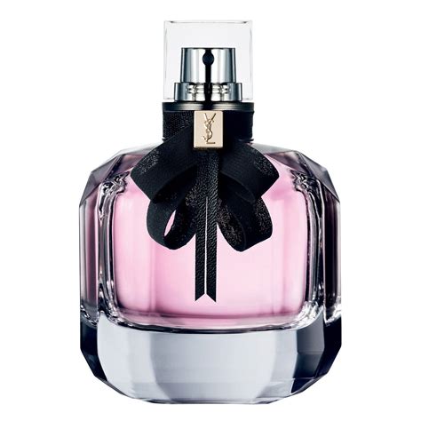 ysl mon paris parfum intense|ysl mon paris perfume nordstrom.